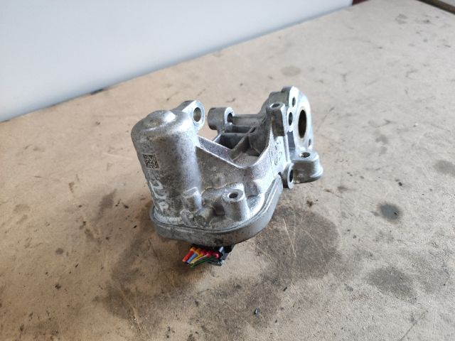 bontott KIA STONIC EGR / AGR Vákum Szelep