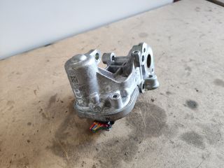 bontott KIA STONIC EGR / AGR Vákum Szelep