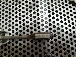 bontott KIA STONIC Dugattyú