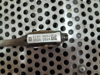 bontott KIA STONIC Dugattyú