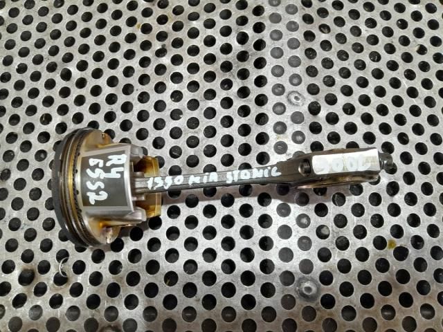 bontott KIA STONIC Dugattyú