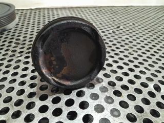 bontott KIA STONIC Dugattyú