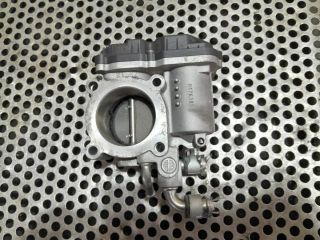 bontott KIA STONIC Fojtószelep (Elektromos)