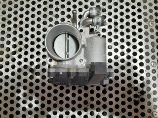 bontott KIA STONIC Fojtószelep (Elektromos)