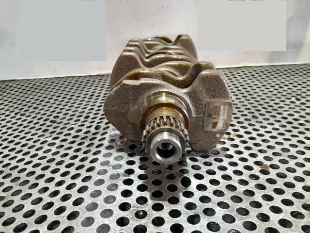 bontott KIA STONIC Főtengely (Magában)