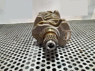 bontott KIA STONIC Főtengely (Magában)