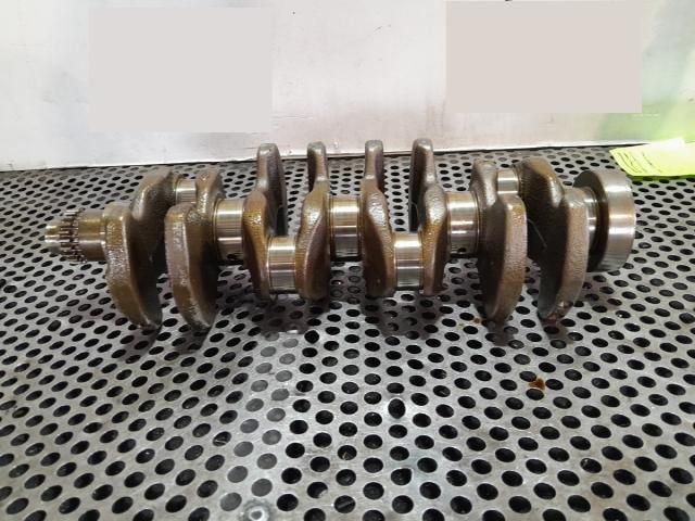 bontott KIA STONIC Főtengely (Magában)