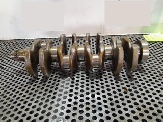 bontott KIA STONIC Főtengely (Magában)