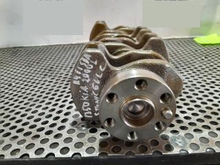 bontott KIA STONIC Főtengely (Magában)