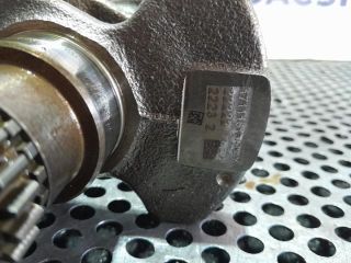 bontott KIA STONIC Főtengely (Magában)