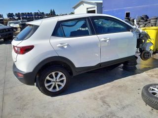 bontott KIA STONIC Gyújtótrafó