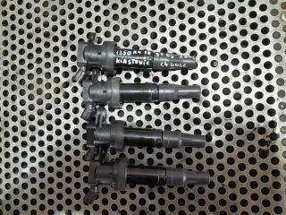 bontott KIA STONIC Gyújtótrafó