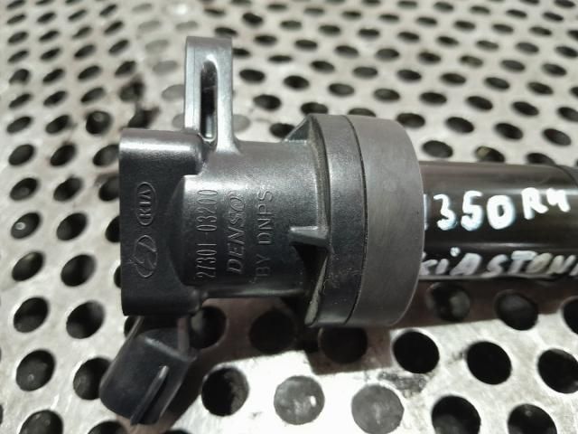 bontott KIA STONIC Gyújtótrafó