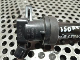 bontott KIA STONIC Gyújtótrafó