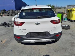 bontott KIA STONIC Gyújtótrafó