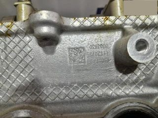 bontott KIA STONIC Hengerfej