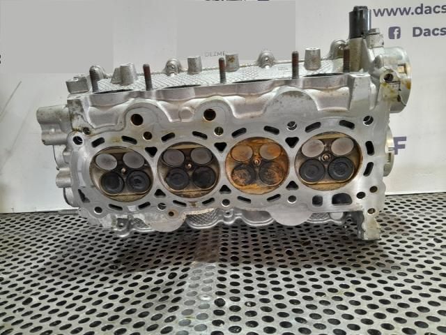 bontott KIA STONIC Hengerfej