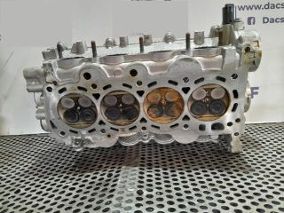 bontott KIA STONIC Hengerfej