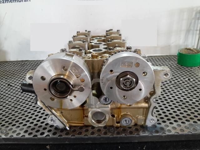 bontott KIA STONIC Hengerfej