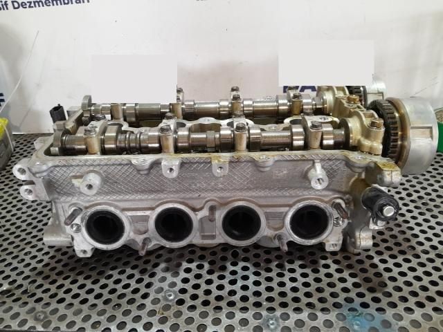 bontott KIA STONIC Hengerfej