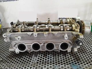 bontott KIA STONIC Hengerfej