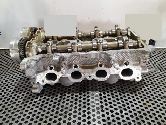 bontott KIA STONIC Hengerfej