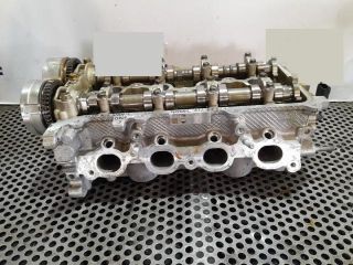 bontott KIA STONIC Hengerfej