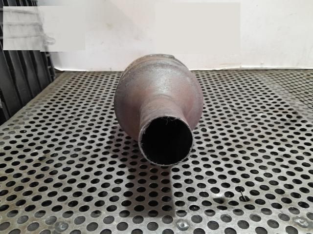 bontott KIA STONIC Katalizátor