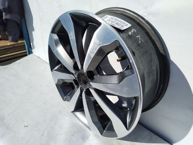 bontott KIA STONIC Alufelni (1 db)