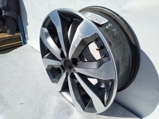 bontott KIA STONIC Alufelni (1 db)