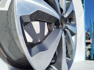 bontott KIA STONIC Alufelni (1 db)