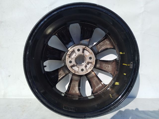 bontott KIA STONIC Alufelni (1 db)