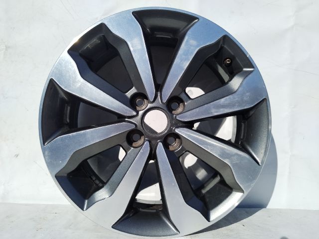 bontott KIA STONIC Alufelni (1 db)