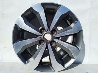 bontott KIA STONIC Alufelni (1 db)