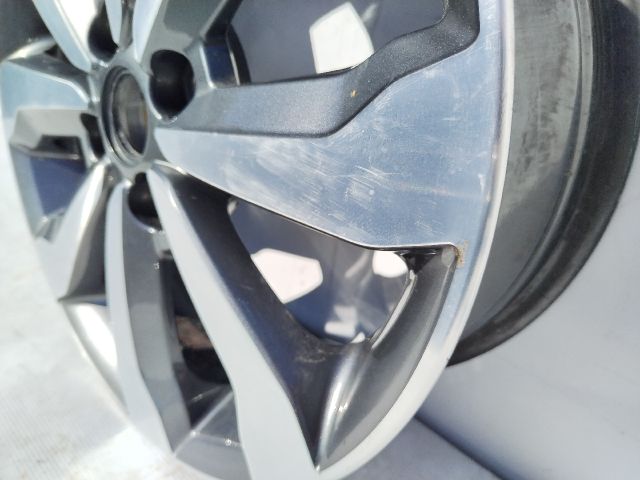 bontott KIA STONIC Alufelni (1 db)