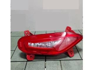 bontott KIA STONIC Bal Alsó Hátsó Lámpa