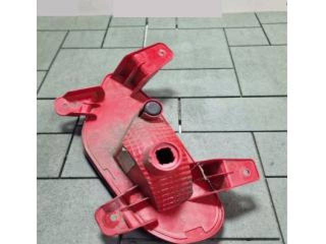 bontott KIA STONIC Bal Alsó Hátsó Lámpa