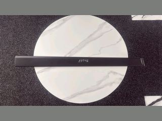 bontott KIA STONIC Bal első Ajtó Díszléc