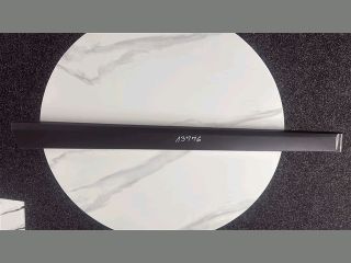 bontott KIA STONIC Bal első Ajtó Díszléc