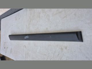 bontott KIA STONIC Bal első Ajtó Díszléc