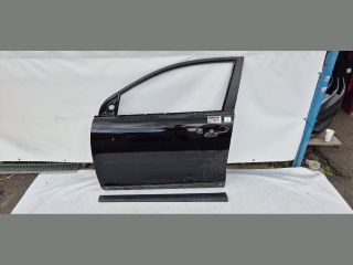 bontott KIA STONIC Bal első Ajtó (Üres lemez)