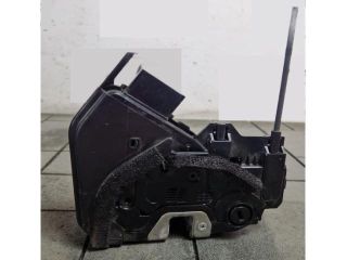 bontott KIA STONIC Bal hátsó Ajtózár