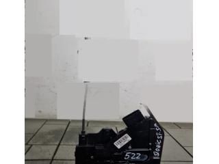 bontott KIA STONIC Bal hátsó Ajtózár