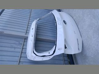 bontott KIA STONIC Csomagtérajtó (Üres lemez)