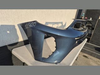 bontott KIA STONIC Első Lökhárító (Részeivel)