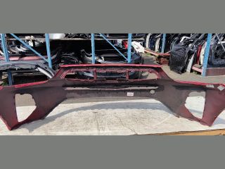 bontott KIA STONIC Első Lökhárító (Üresen)