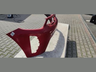 bontott KIA STONIC Első Lökhárító (Üresen)