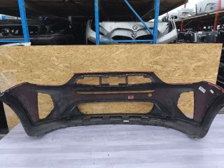 bontott KIA STONIC Első Lökhárító (Üresen)