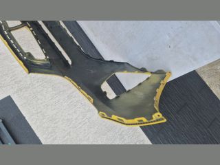 bontott KIA STONIC Első Lökhárító (Üresen)