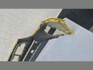 bontott KIA STONIC Első Lökhárító (Üresen)